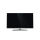 Philips 49PUS7809 - 1397238 - zdjęcie 6
